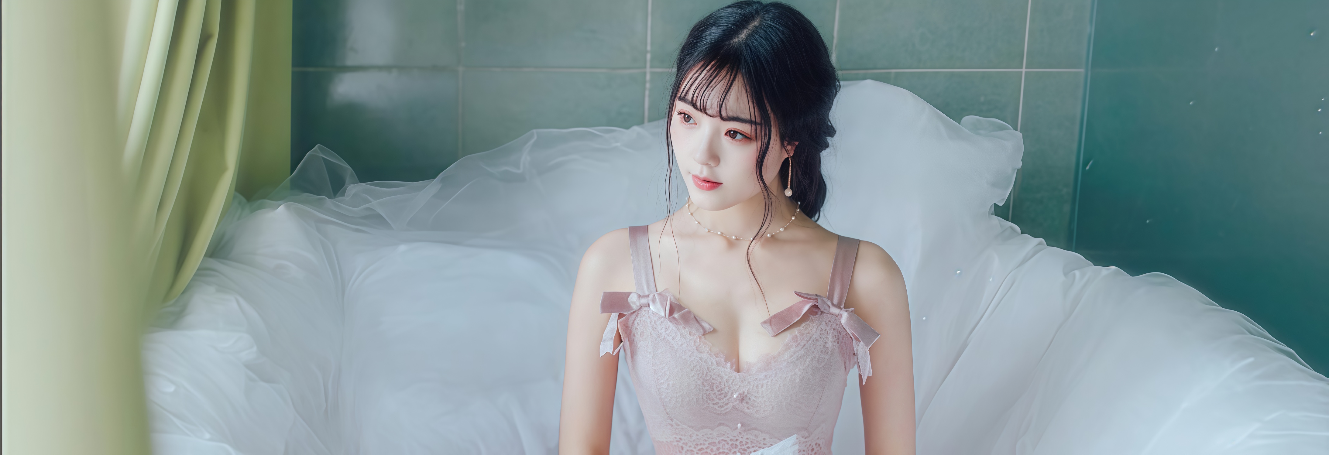 91今日爆料-91今日爆料