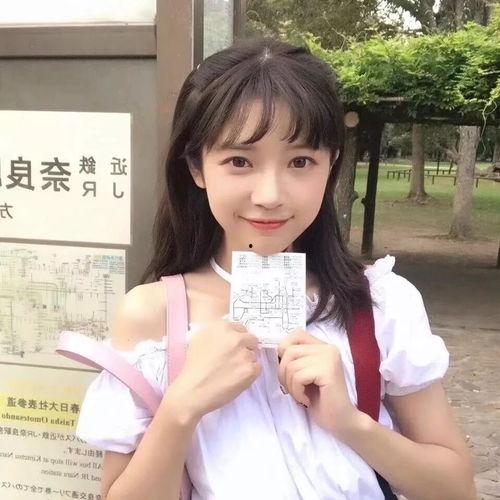 抖音网红安琪儿吃瓜,揭秘网红圈幕后故事