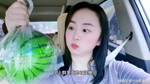 网红吃瓜曝料事件是真的吗,真相还是炒作？