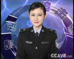 网曝泄密吃瓜事件警花