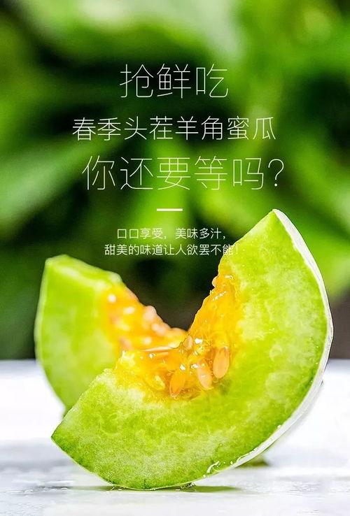 可以吃所有网红的瓜,揭秘全网热门事件背后的真相