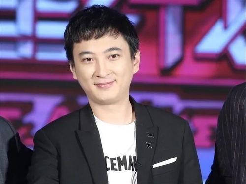 网红吃瓜王思聪