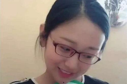 抖音网红陈曦理性吃瓜,揭秘网红背后的真实世界