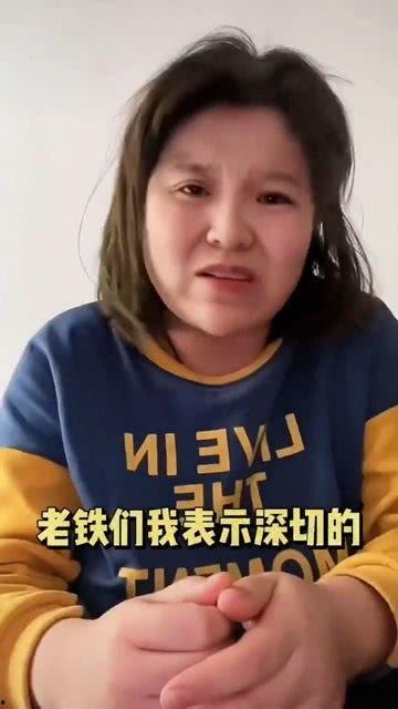 吃瓜恐怖网红是谁,网络红人的神秘面纱