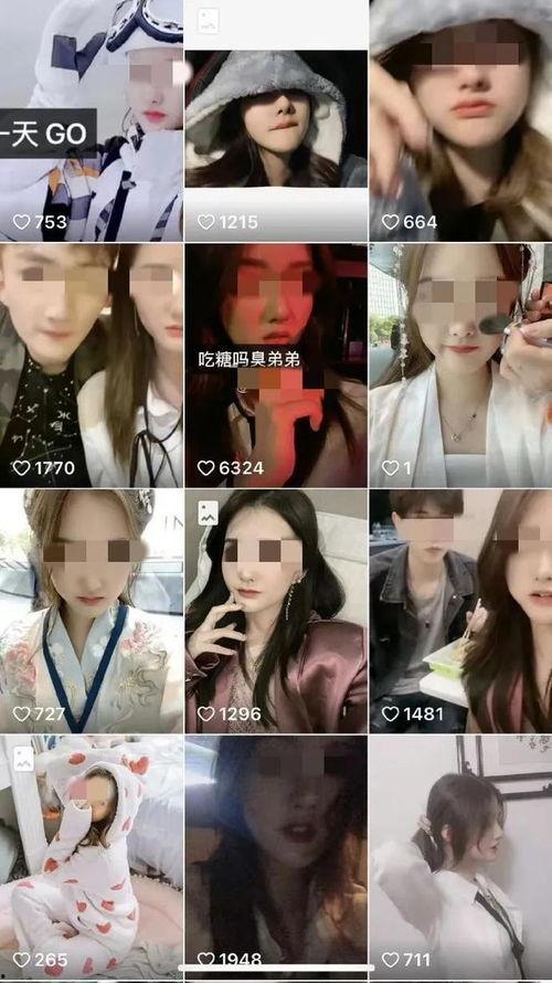 吃瓜男网红视频大全集,全网热门吃瓜男网红视频大盘点