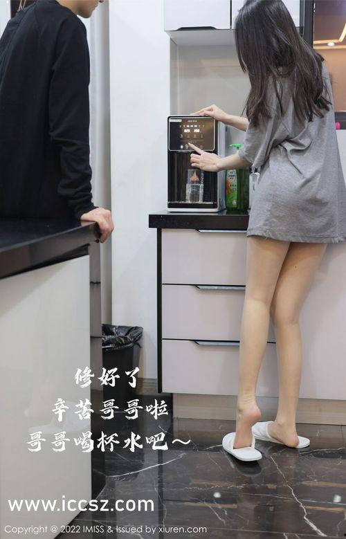 吃瓜网51黑料,网络舆论背后的真相与争议