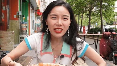 吃瓜知名 网红是谁呀