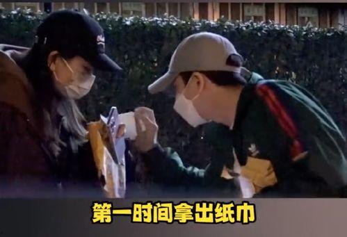 红领巾吃瓜网官网911