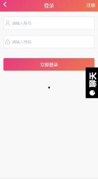 黑料吃瓜网盘,揭秘娱乐圈幕后真相