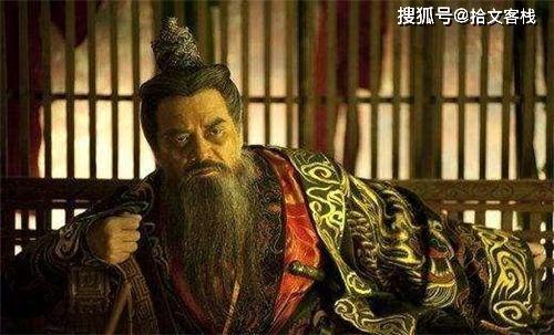 孟子石像前不雅吃瓜网,孟子石像前不雅吃瓜事件引发社会热议