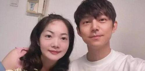 最近网曝的吃瓜事件,揭秘娱乐圈最新八卦风云