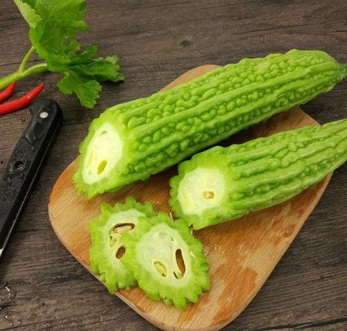 烟台吃瓜网红是谁啊图片