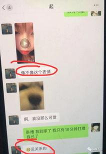吃瓜圈网红正能量